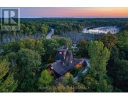 7166 OUTER DRIVE - 3