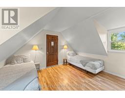 7166 OUTER DRIVE - 30