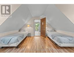 7166 OUTER DRIVE - 31