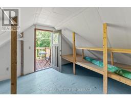 7166 OUTER DRIVE - 32