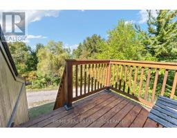 7166 OUTER DRIVE - 33