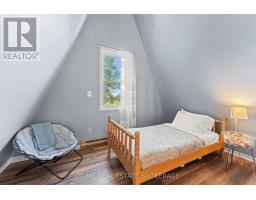 7166 OUTER DRIVE - 34