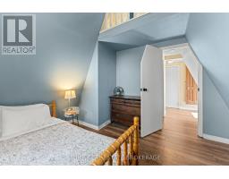 7166 OUTER DRIVE - 35