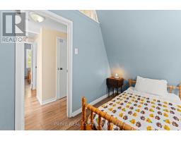 7166 OUTER DRIVE - 36