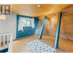 7166 OUTER DRIVE - 38