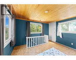 7166 OUTER DRIVE - 39