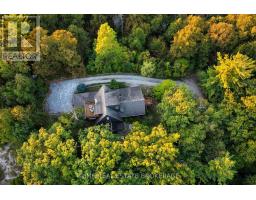 7166 OUTER DRIVE - 4