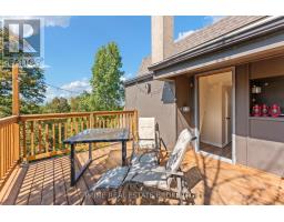 7166 OUTER DRIVE - 40