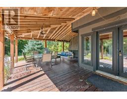 7166 OUTER DRIVE - 41