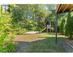 7166 OUTER DRIVE - 42