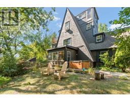 7166 OUTER DRIVE - 43