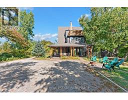 7166 OUTER DRIVE - 44