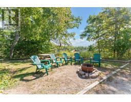 7166 OUTER DRIVE - 45