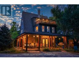 7166 OUTER DRIVE - 46