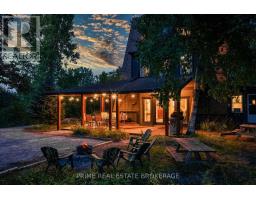 7166 OUTER DRIVE - 47