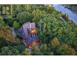 7166 OUTER DRIVE - 48