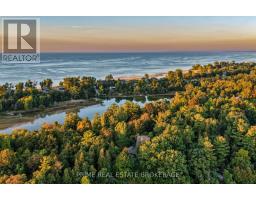 7166 OUTER DRIVE - 49