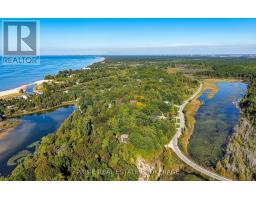 7166 OUTER DRIVE - 5