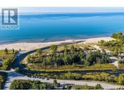 7166 OUTER DRIVE - 50