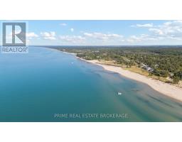 7166 OUTER DRIVE - 6