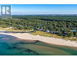 7166 OUTER DRIVE - 7