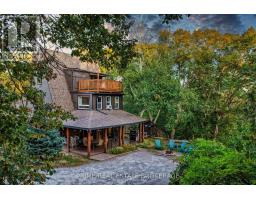 7166 OUTER DRIVE - 8