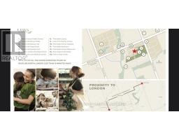 14 - 233 UPPER QUEEN STREET - 6