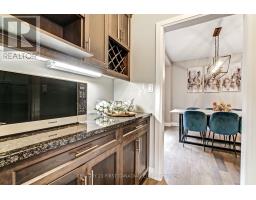 753 SUPERIOR DRIVE - 10