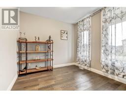 753 SUPERIOR DRIVE - 11