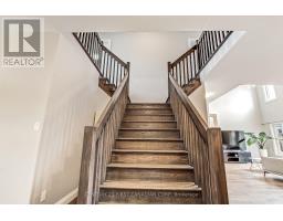 753 SUPERIOR DRIVE - 12