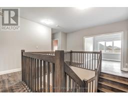 753 SUPERIOR DRIVE - 13