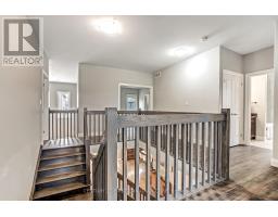 753 SUPERIOR DRIVE - 14