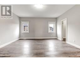 753 SUPERIOR DRIVE - 15