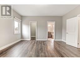 753 SUPERIOR DRIVE - 16