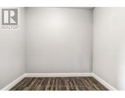 753 SUPERIOR DRIVE - 17