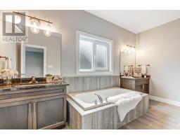 753 SUPERIOR DRIVE - 18