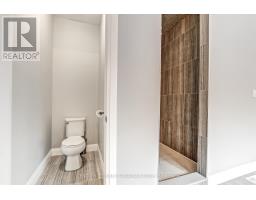 753 SUPERIOR DRIVE - 19