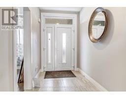 753 SUPERIOR DRIVE - 2