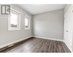 753 SUPERIOR DRIVE - 20