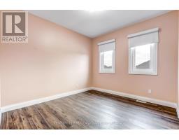 753 SUPERIOR DRIVE - 21