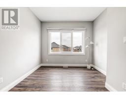 753 SUPERIOR DRIVE - 22