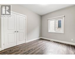 753 SUPERIOR DRIVE - 23