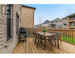 753 SUPERIOR DRIVE - 25