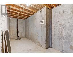 753 SUPERIOR DRIVE - 26