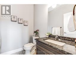 753 SUPERIOR DRIVE - 27