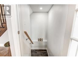 753 SUPERIOR DRIVE - 28