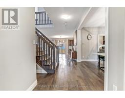 753 SUPERIOR DRIVE - 3