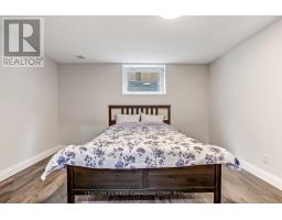 753 SUPERIOR DRIVE - 30