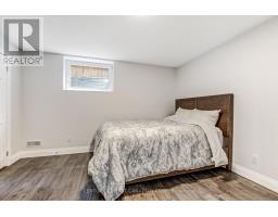 753 SUPERIOR DRIVE - 31