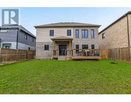 753 SUPERIOR DRIVE - 32